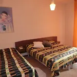 Comfy One-bedroom With Balcony And Lift Apartmán Bibione
